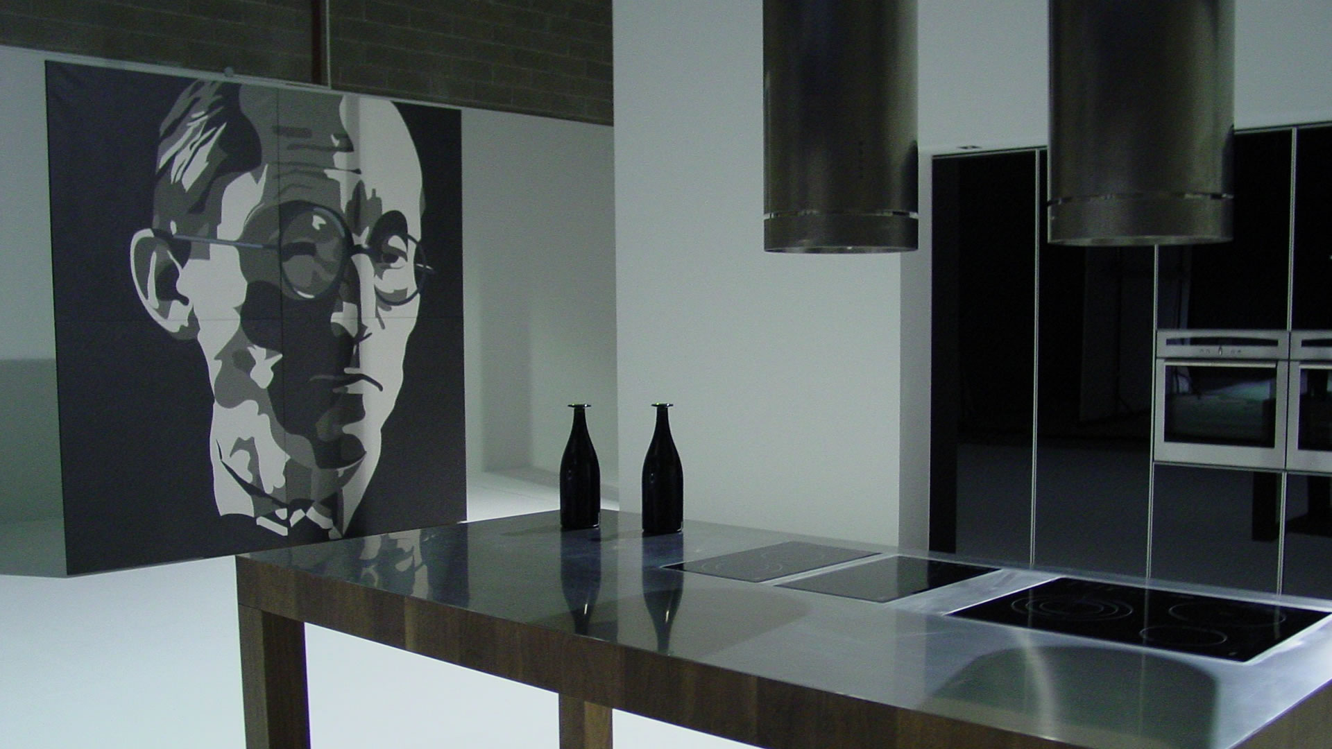 Vicente Hernández | Pop Art Artist