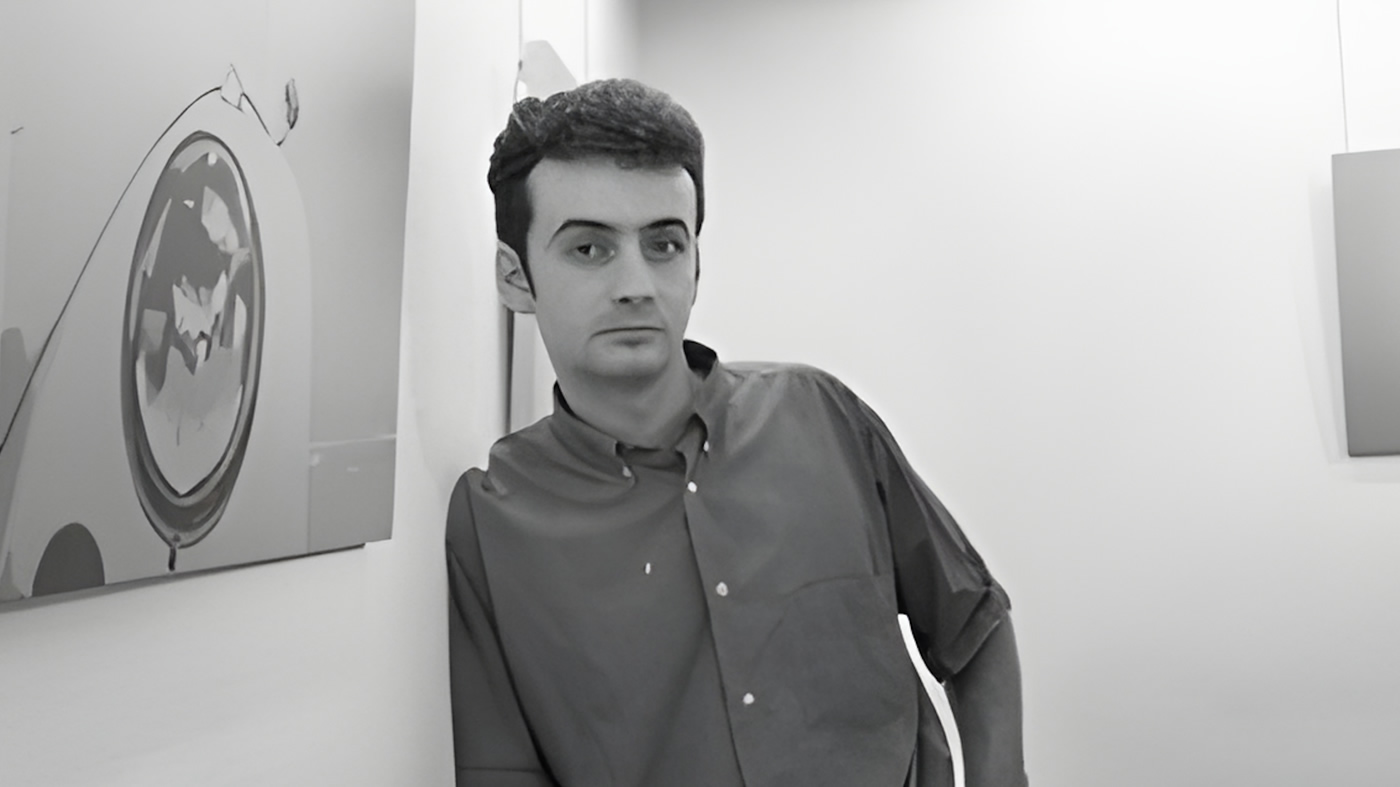 Käfer Exhibition Galería Tretze Castellón