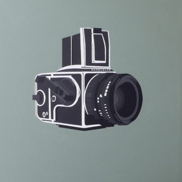 Hasselblad