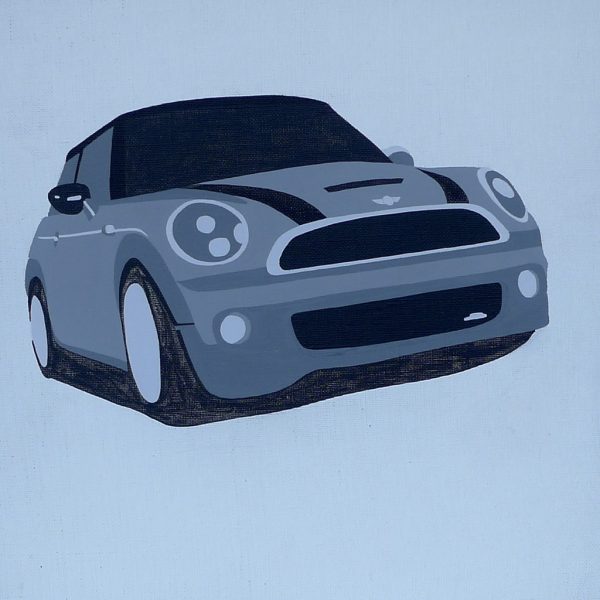 Mini Ulli