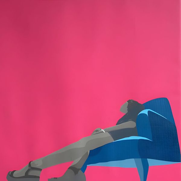 Casa de la Trova de Santiago