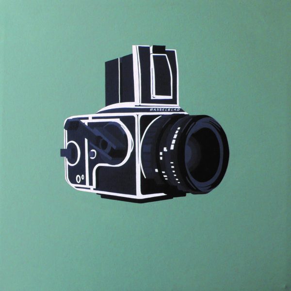 Hasselblad