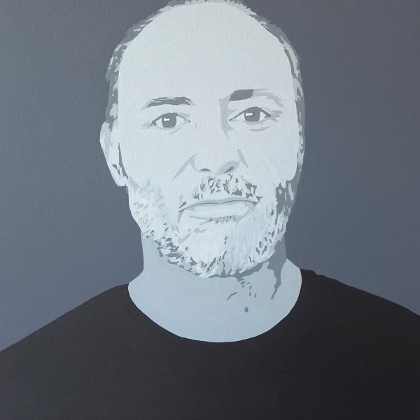 José Galindo