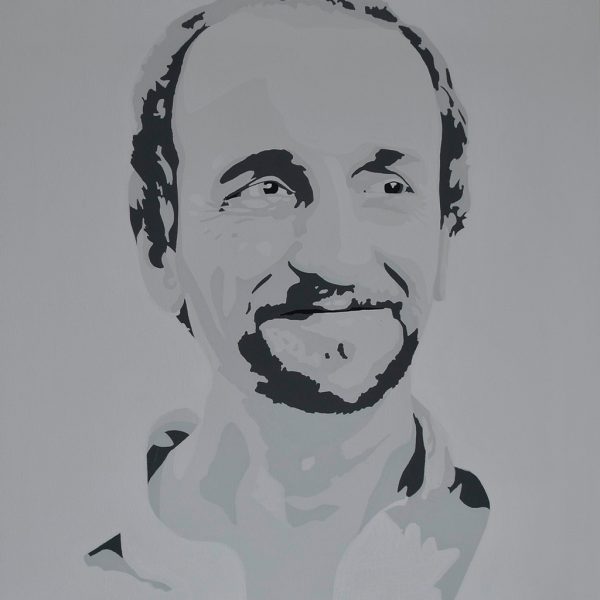 Roberto